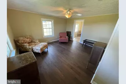 1079 Greystone Road, Upperville, VA 20184 - Photo 8