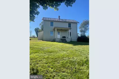 1079 Greystone Road, Upperville, VA 20184 - Photo 1