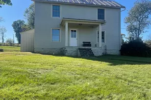 1079 Greystone Rd, Upperville, VA 20184 - Photo 1