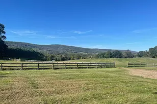 1079 Greystone Rd, Upperville, VA 20184 - Photo 2