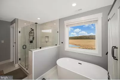 4600 Anns Lane, Bealeton, VA 22712 - Photo 34