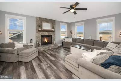 4600 Anns Lane, Bealeton, VA 22712 - Photo 18