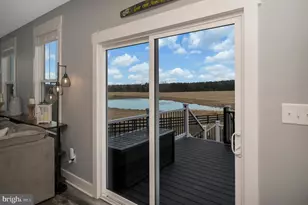 4600 Anns Ln, Bealeton, VA 22712 - Photo 22