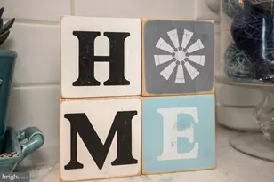 4600 Anns Ln, Bealeton, VA 22712 - Photo 40