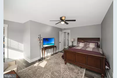 4600 Anns Lane, Bealeton, VA 22712 - Photo 44