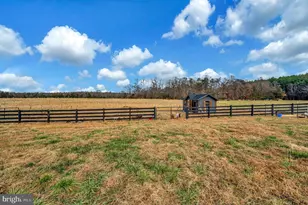 4600 Anns Ln, Bealeton, VA 22712 - Photo 48