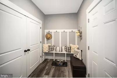 4600 Anns Lane, Bealeton, VA 22712 - Photo 28