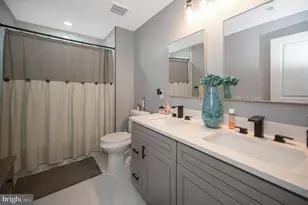 4600 Anns Ln, Bealeton, VA 22712 - Photo 36