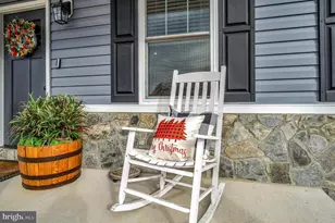 4600 Anns Ln, Bealeton, VA 22712 - Photo 8