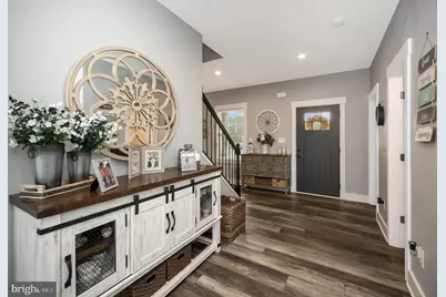 4600 Anns Lane, Bealeton, VA 22712 - Photo 12