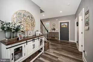 4600 Anns Ln, Bealeton, VA 22712 - Photo 12