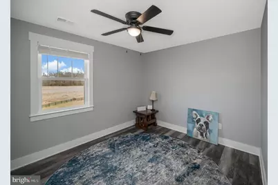 4600 Anns Lane, Bealeton, VA 22712 - Photo 42