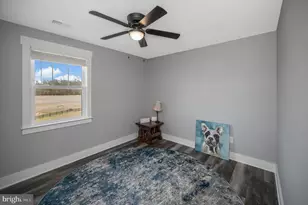 4600 Anns Ln, Bealeton, VA 22712 - Photo 42