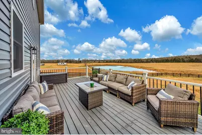 4600 Anns Lane, Bealeton, VA 22712 - Photo 54