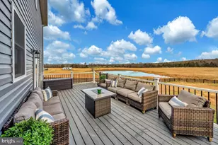 4600 Anns Ln, Bealeton, VA 22712 - Photo 54