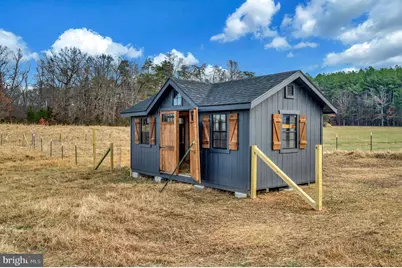 4600 Anns Lane, Bealeton, VA 22712 - Photo 58