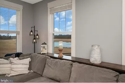 4600 Anns Lane, Bealeton, VA 22712 - Photo 20