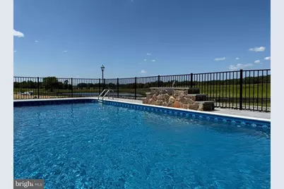 4600 Anns Lane, Bealeton, VA 22712 - Photo 2