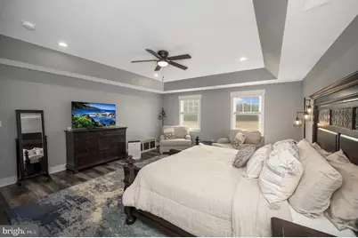 4600 Anns Lane, Bealeton, VA 22712 - Photo 32