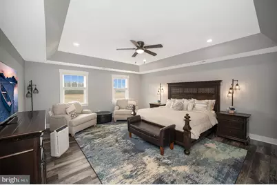 4600 Anns Lane, Bealeton, VA 22712 - Photo 30