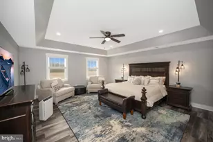 4600 Anns Ln, Bealeton, VA 22712 - Photo 30