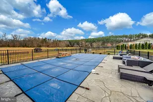 4600 Anns Ln, Bealeton, VA 22712 - Photo 60