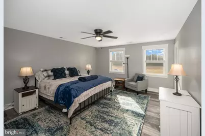 4600 Anns Lane, Bealeton, VA 22712 - Photo 38