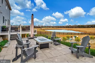 4600 Anns Lane, Bealeton, VA 22712 - Photo 46