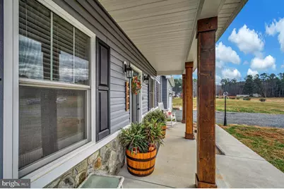 4600 Anns Lane, Bealeton, VA 22712 - Photo 10