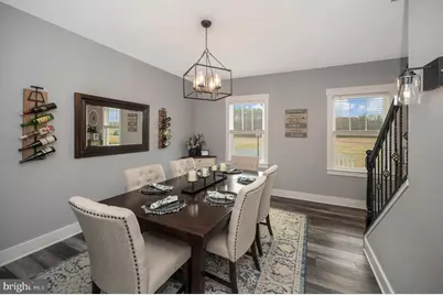 4600 Anns Lane, Bealeton, VA 22712 - Photo 16