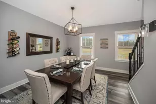 4600 Anns Ln, Bealeton, VA 22712 - Photo 16