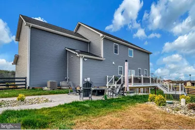 4600 Anns Lane, Bealeton, VA 22712 - Photo 52