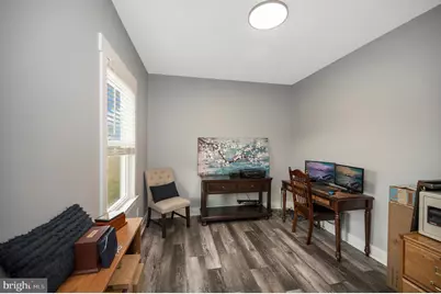 4600 Anns Lane, Bealeton, VA 22712 - Photo 14