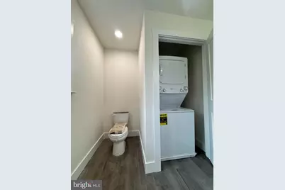 135 Haiti Street, Warrenton, VA 20186 - Photo 8