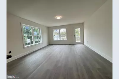 135 Haiti Street, Warrenton, VA 20186 - Photo 4