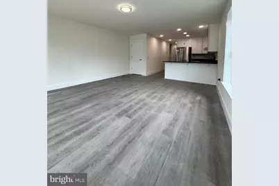 135 Haiti Street, Warrenton, VA 20186 - Photo 2