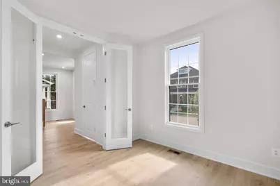 1010 Captain Richards Court, Marshall, VA 20115 - Photo 20