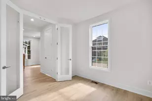 1010 Captain Richards Court, Marshall, VA 20115 - Photo 20