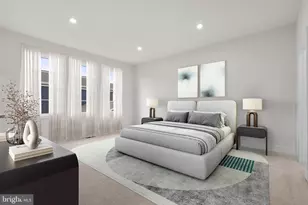 1010 Captain Richards Court, Marshall, VA 20115 - Photo 6