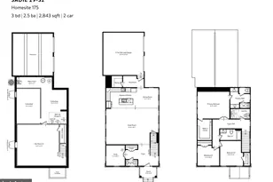 1010 Captain Richards Court, Marshall, VA 20115 - Photo 34