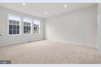 1010 Captain Richards Court, Marshall, VA 20115 - Photo 24