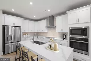 1010 Captain Richards Court, Marshall, VA 20115 - Photo 4