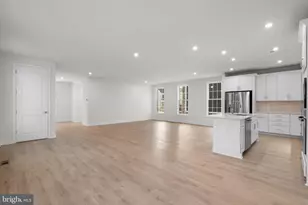 1010 Captain Richards Court, Marshall, VA 20115 - Photo 12