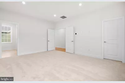 1010 Captain Richards Court, Marshall, VA 20115 - Photo 26