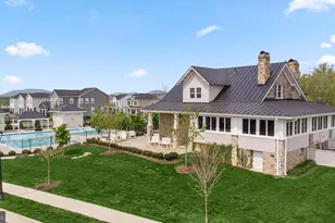 1010 Captain Richards Court, Marshall, VA 20115 - Photo 38