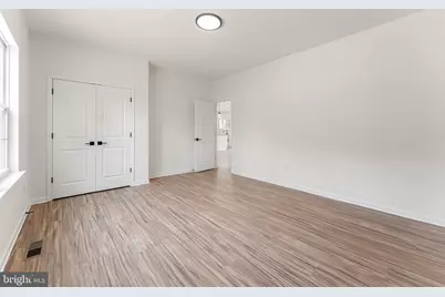 0 Kimberwood Ln, Midland, VA 22728 - Photo 18