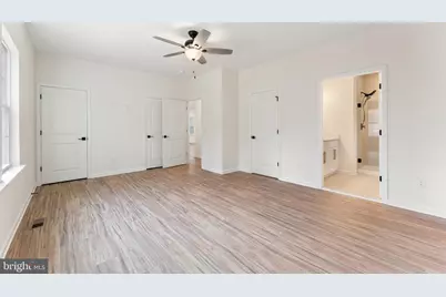 0 Kimberwood Ln, Midland, VA 22728 - Photo 26