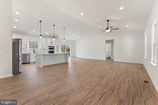 0 Kimberwood Ln, Midland, VA 22728 - Photo 4