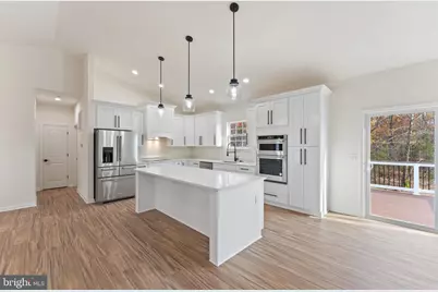 0 Kimberwood Ln, Midland, VA 22728 - Photo 14