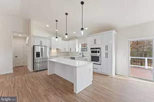 0 Kimberwood Ln, Midland, VA 22728 - Photo 14